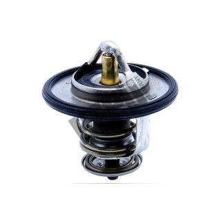 Termostatas, aušinimo skystis HEPU TM1315
