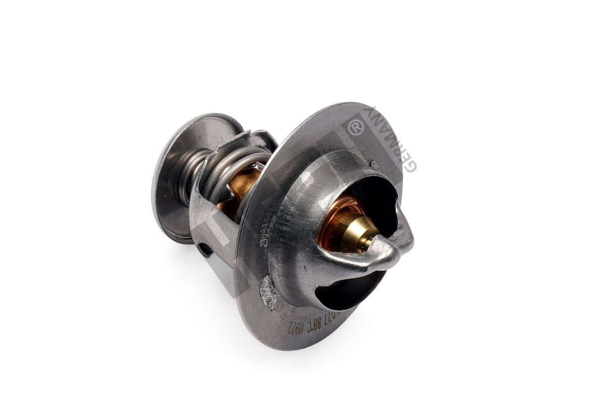 Termostatas, aušinimo skystis HEPU TM1316