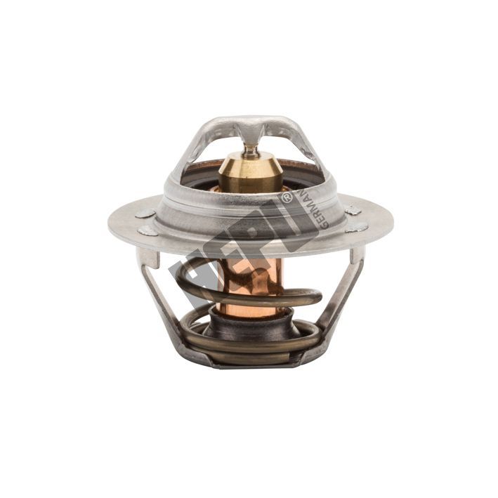 Termostatas, aušinimo skystis HEPU TM1320