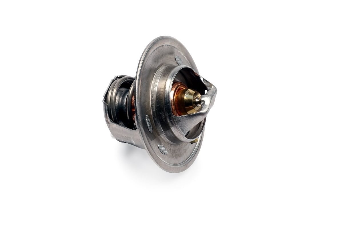 Termostatas, aušinimo skystis HEPU TM1323