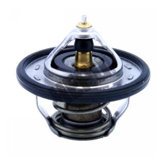 Termostatas, aušinimo skystis HEPU TM1324