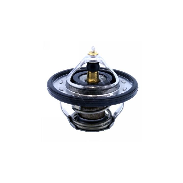 Termostatas, aušinimo skystis HEPU TM1324