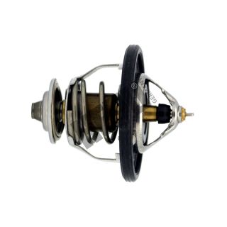 Termostatas, aušinimo skystis HEPU TM1325