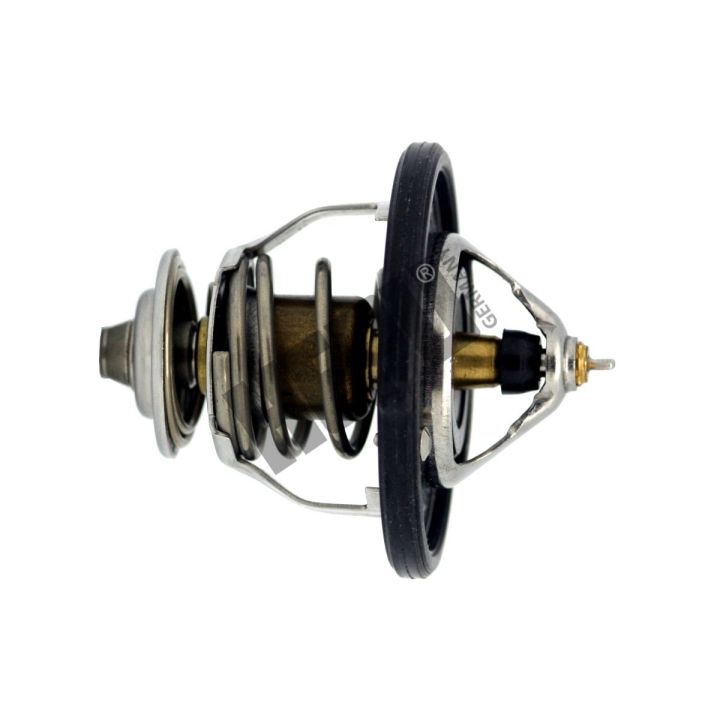 Termostatas, aušinimo skystis HEPU TM1325