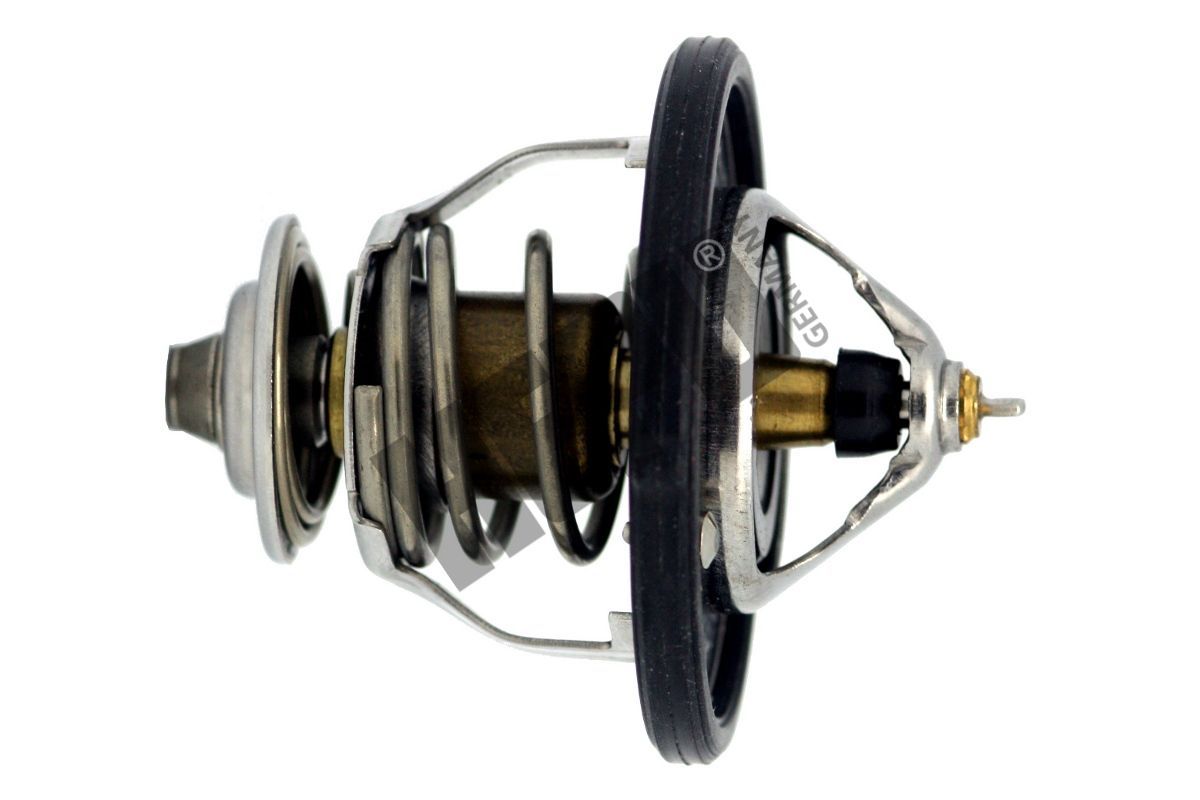 Termostatas, aušinimo skystis HEPU TM1325