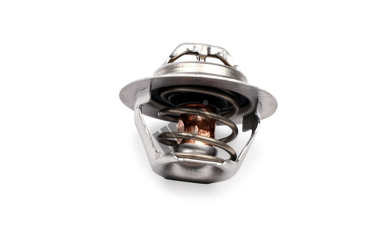 Termostatas, aušinimo skystis HEPU TM1327