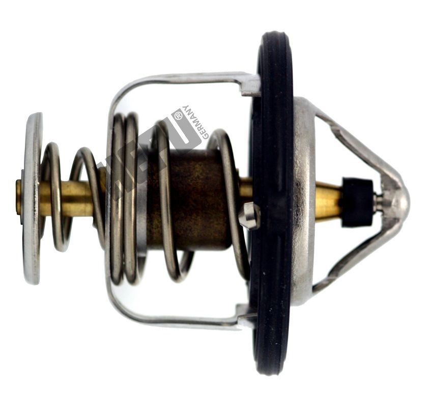 Termostatas, aušinimo skystis HEPU TM1330