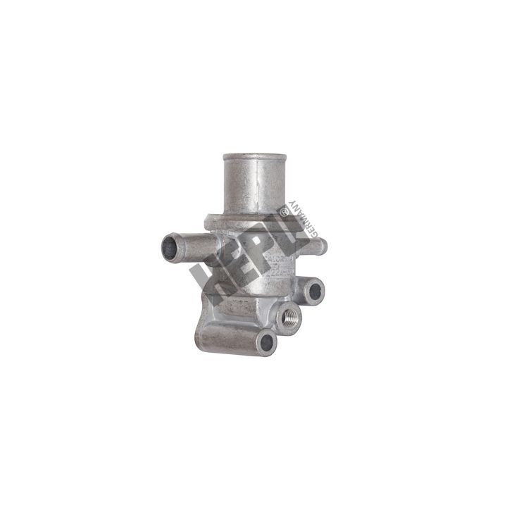 Termostatas, aušinimo skystis HEPU TM1344