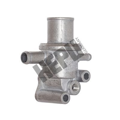 Termostatas, aušinimo skystis HEPU TM1344