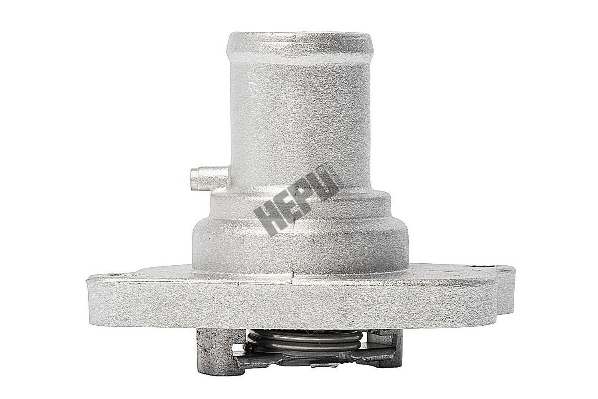 Termostatas, aušinimo skystis HEPU TM1348