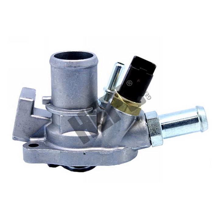 Termostatas, aušinimo skystis HEPU TM1349