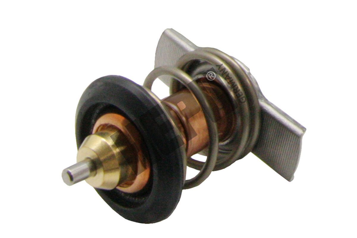 Termostatas, aušinimo skystis HEPU TM1350