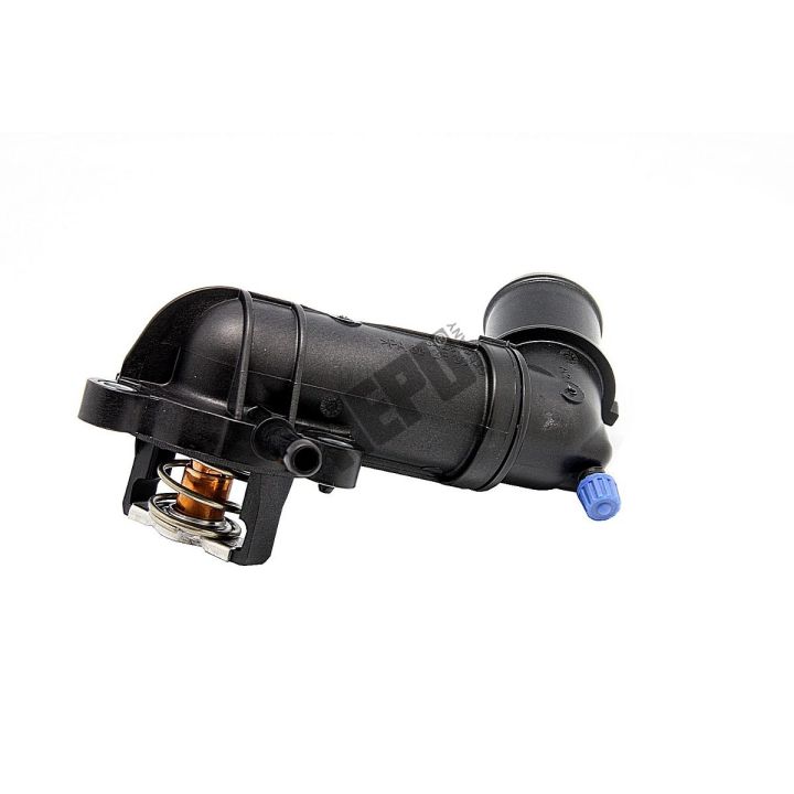 Termostatas, aušinimo skystis HEPU TM1352