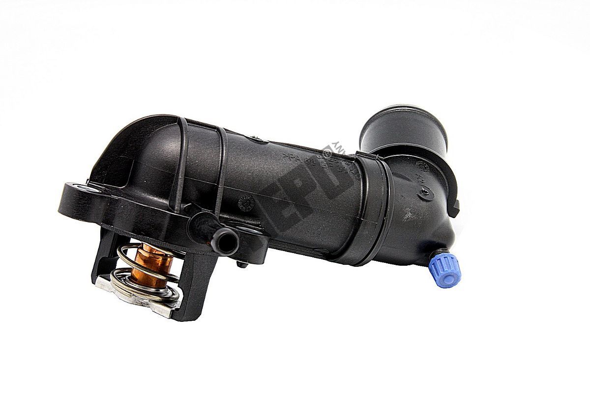 Termostatas, aušinimo skystis HEPU TM1352