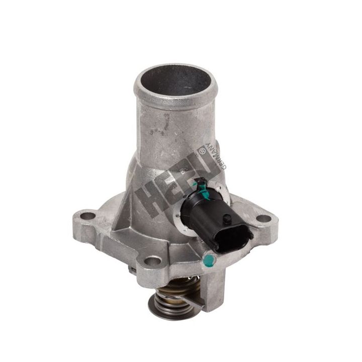 Termostatas, aušinimo skystis HEPU TM1354