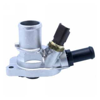 Termostatas, aušinimo skystis HEPU TM1372