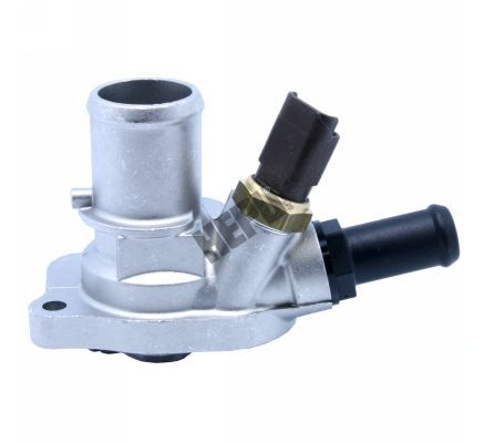 Termostatas, aušinimo skystis HEPU TM1372