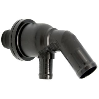 Termostatas, aušinimo skystis HEPU TM1374
