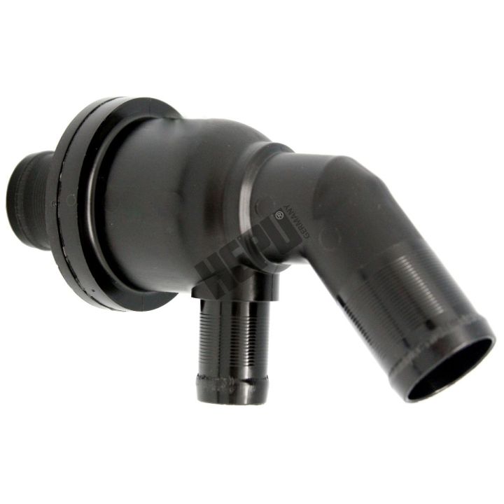 Termostatas, aušinimo skystis HEPU TM1374