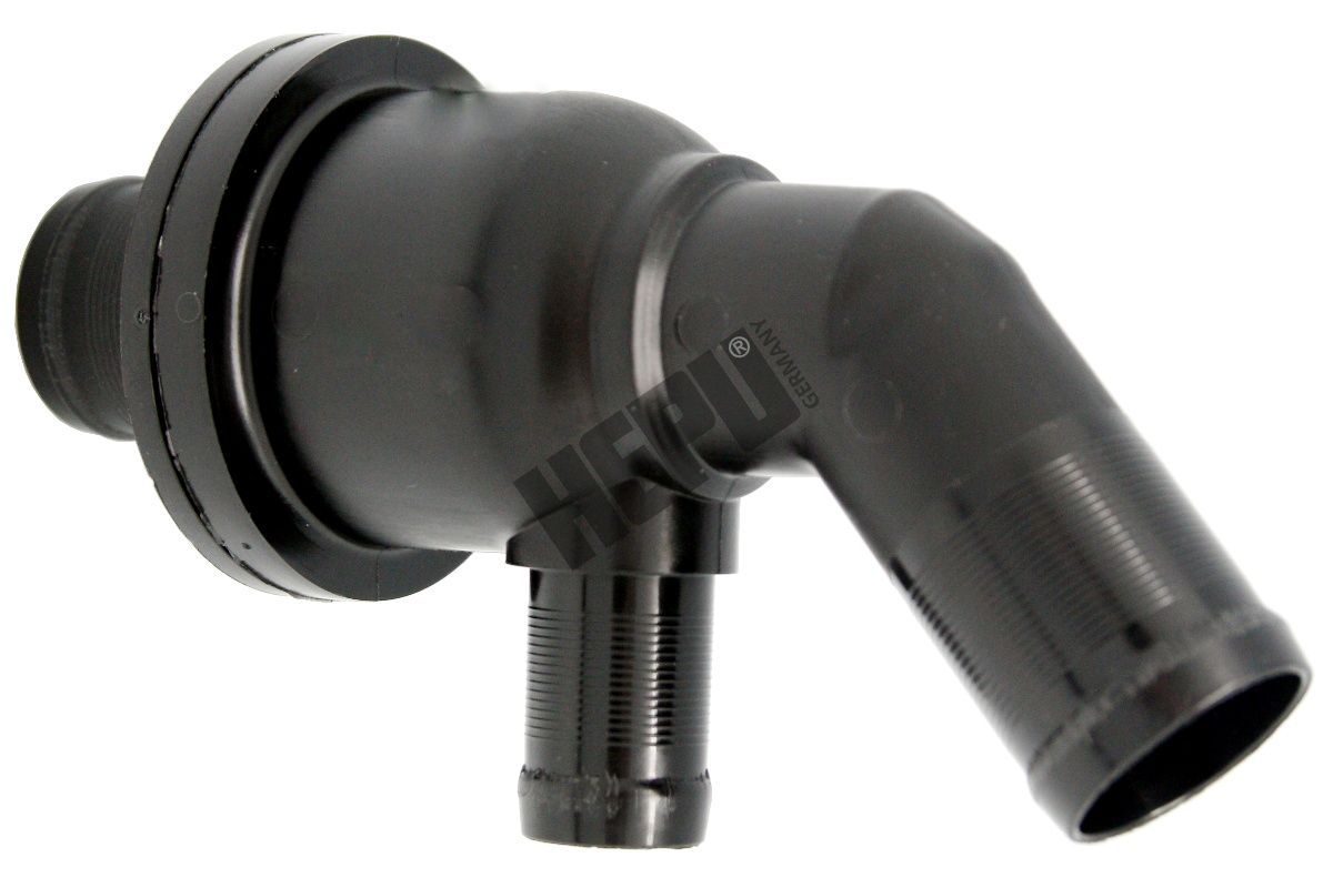 Termostatas, aušinimo skystis HEPU TM1374