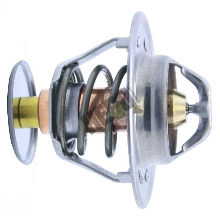 Termostatas, aušinimo skystis HEPU TM1377