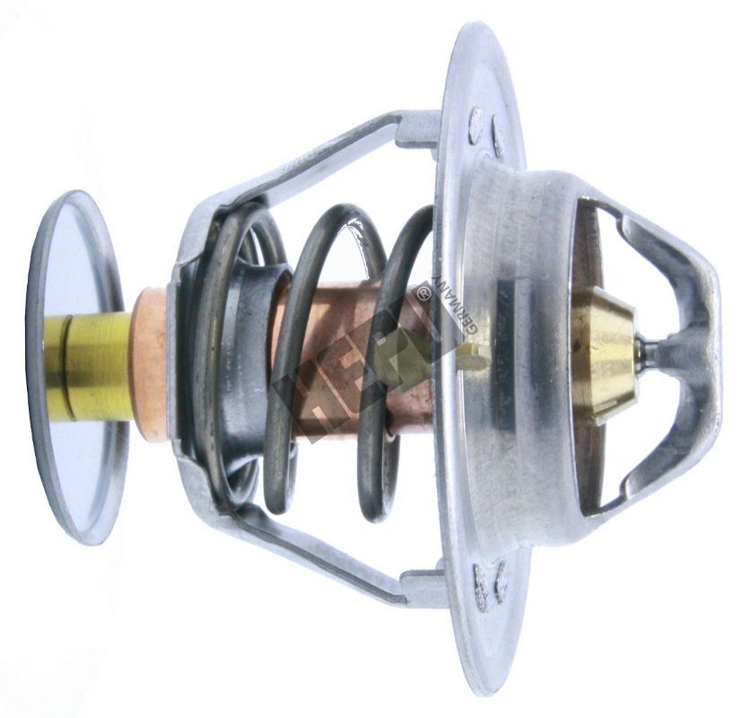 Termostatas, aušinimo skystis HEPU TM1377