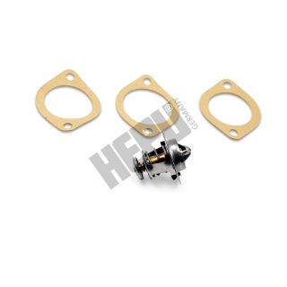 Termostatas, aušinimo skystis HEPU TM1386