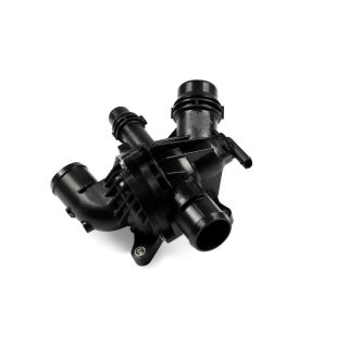 Termostatas, aušinimo skystis HEPU TM1411