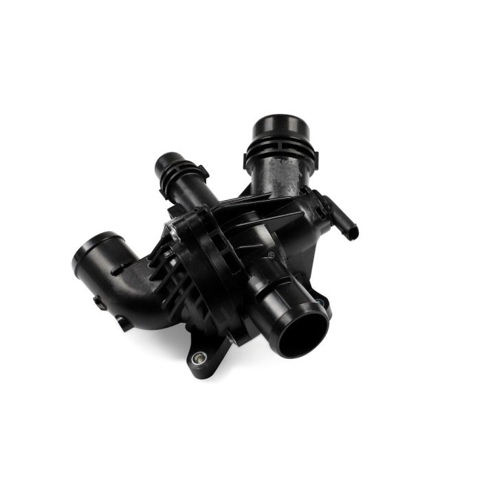 Termostatas, aušinimo skystis HEPU TM1411