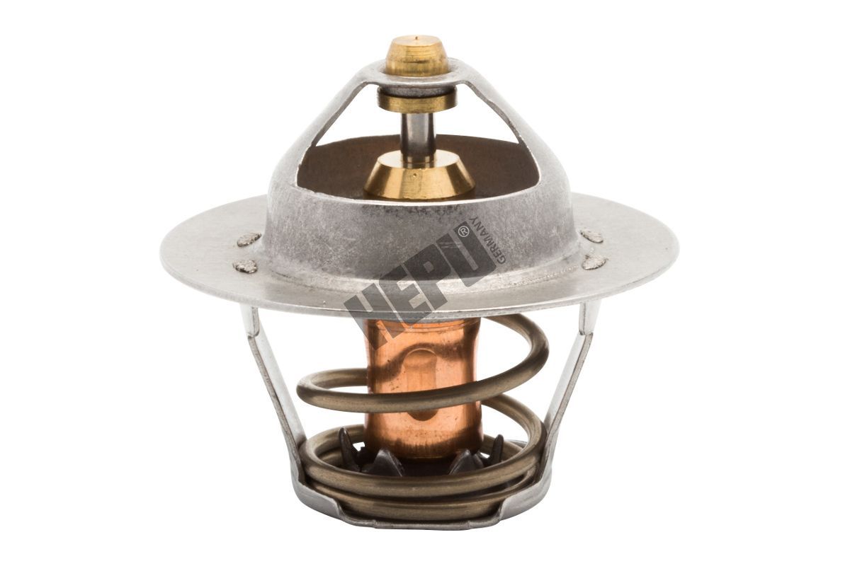 Termostatas, aušinimo skystis HEPU TM1420