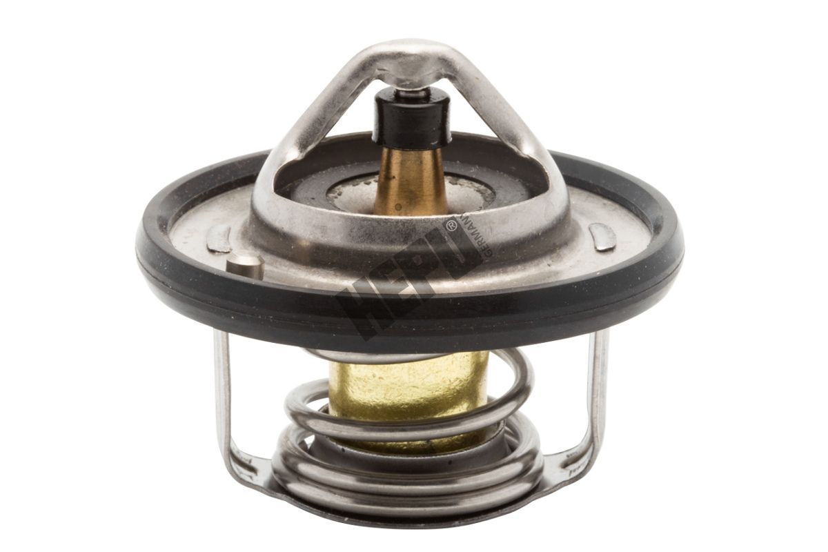 Termostatas, aušinimo skystis HEPU TM1423