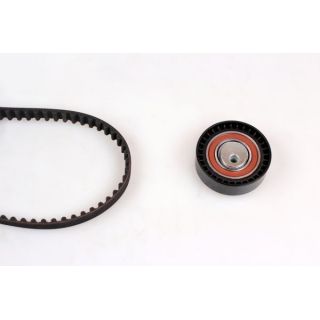 V formos rumbuotas diržas, komplektas HEPU 20-1755