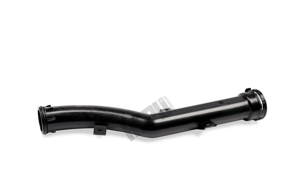 Aušinimo skysčio vamzdis HEPU TM7162