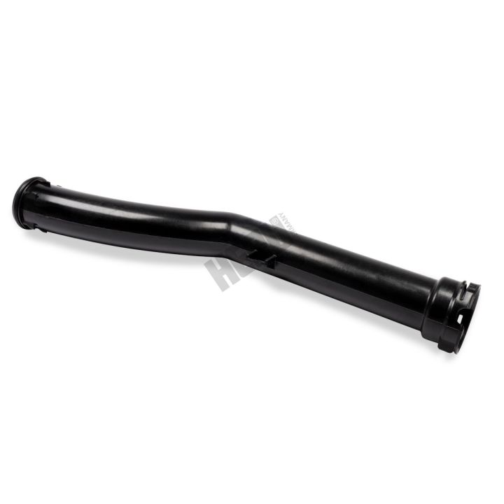 Aušinimo skysčio vamzdis HEPU TM7162