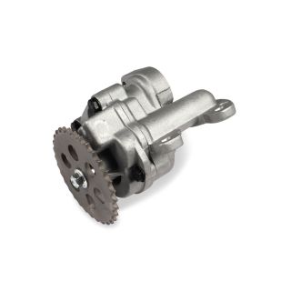 Alyvos siurblys HEPU OP5521