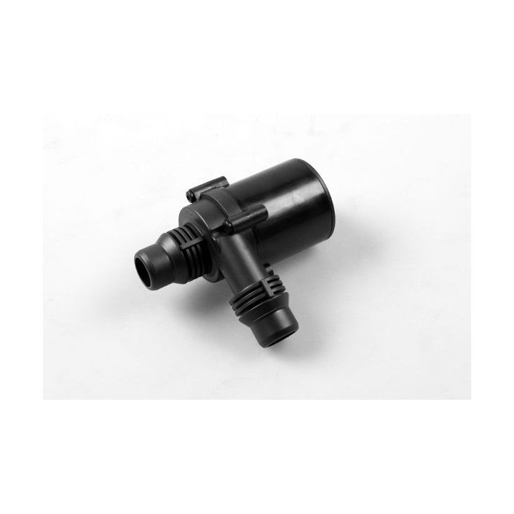 Vandens siurblys, autonominis šildymas HEPU AP8208