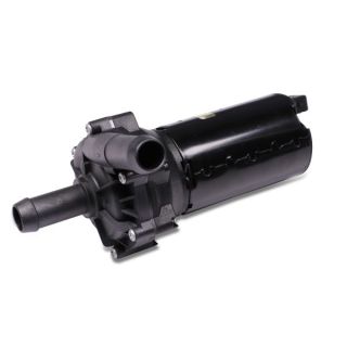 Vandens siurblys, autonominis šildymas HEPU AP8254