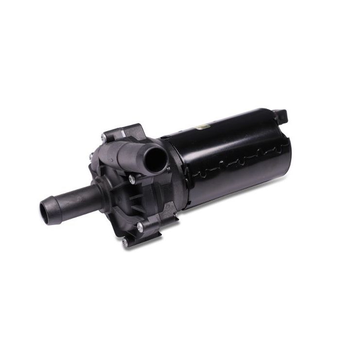 Vandens siurblys, autonominis šildymas HEPU AP8254