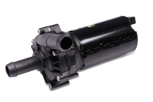 Vandens siurblys, autonominis šildymas HEPU AP8254