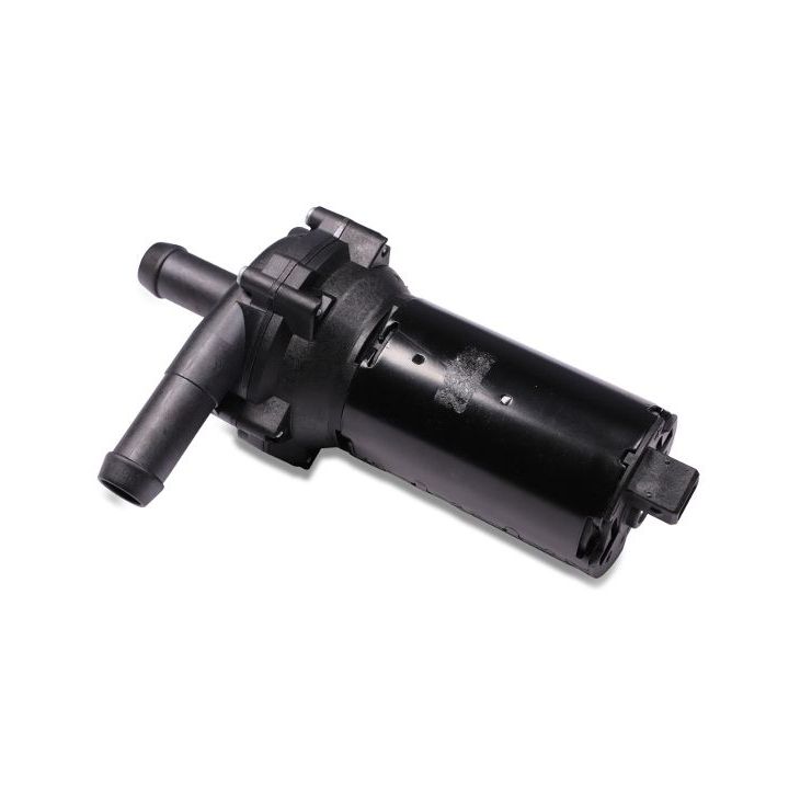 Vandens siurblys, autonominis šildymas HEPU AP8254