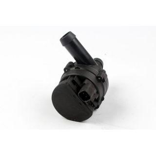 Vandens siurblys, autonominis šildymas HEPU AP8257