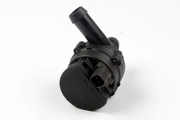 Vandens siurblys, autonominis šildymas HEPU AP8257