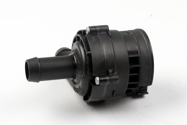 Vandens siurblys, autonominis šildymas HEPU AP8257