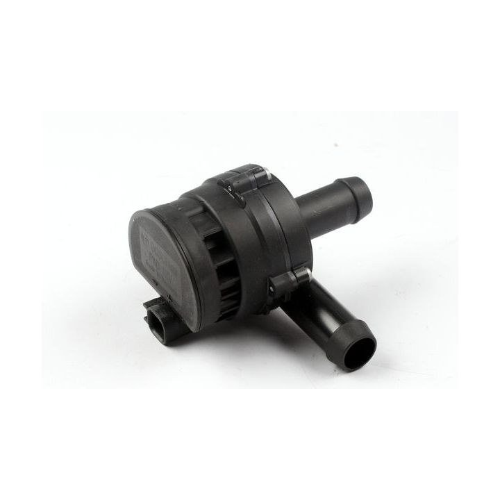 Vandens siurblys, autonominis šildymas HEPU AP8257