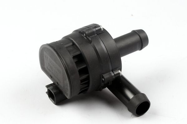 Vandens siurblys, autonominis šildymas HEPU AP8257