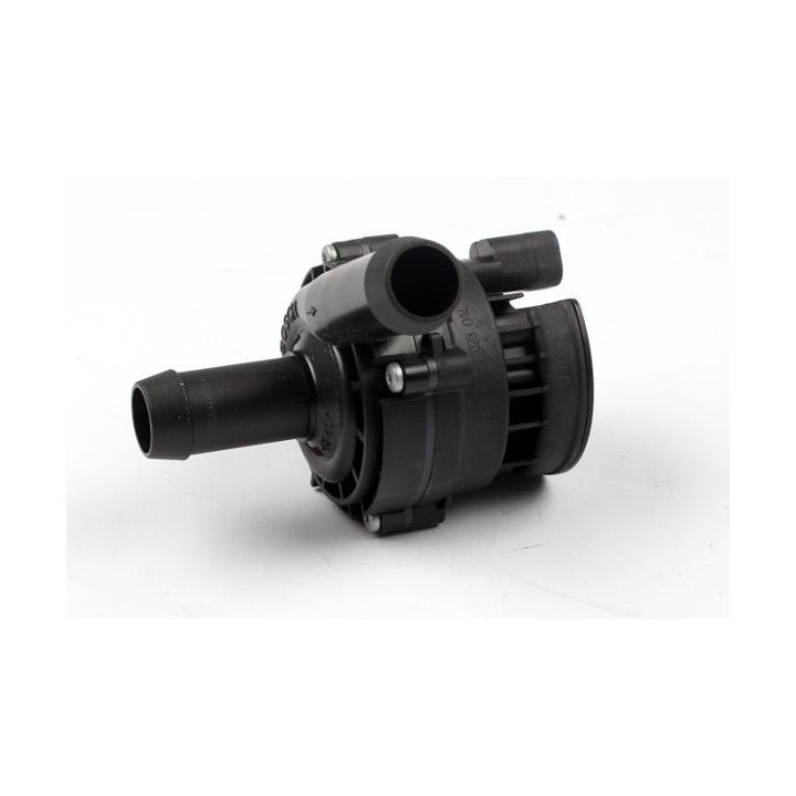 Vandens siurblys, autonominis šildymas HEPU AP8257