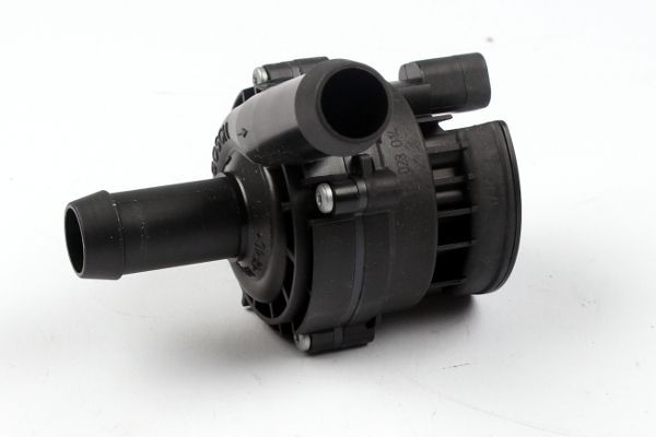 Vandens siurblys, autonominis šildymas HEPU AP8257