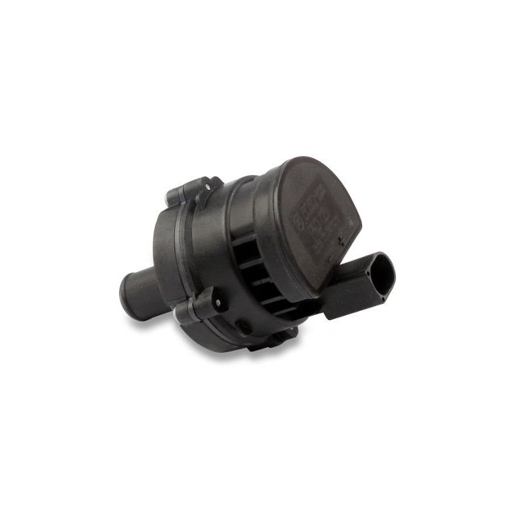 Vandens siurblys, autonominis šildymas HEPU AP8258