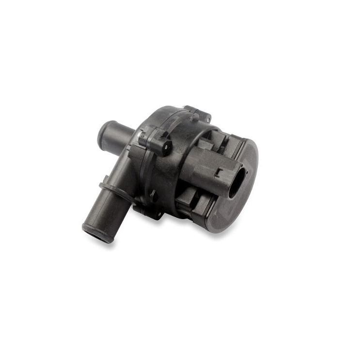 Vandens siurblys, autonominis šildymas HEPU AP8258