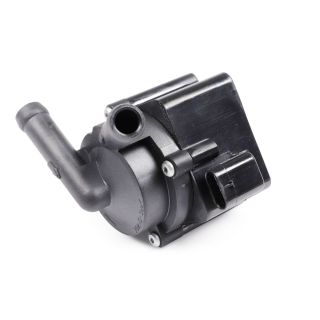 Vandens siurblys, autonominis šildymas HEPU AP8265